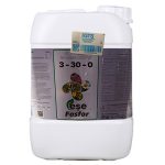 EŞE Fosfor 3-30-0 (20  Lt)
