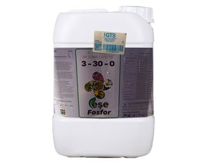EŞE Fosfor 3-30-0 (20 Lt)