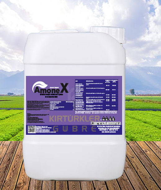 amonex-ürün-içeriği