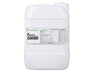 Eşe Mikro Combi (20 Lt)