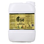 Eşe NPK'lı Sıvı Organomineral Gübre (20 Lt)