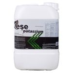 Eşe Potasyum (20 Lt)