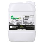 Huminex (20  Lt)