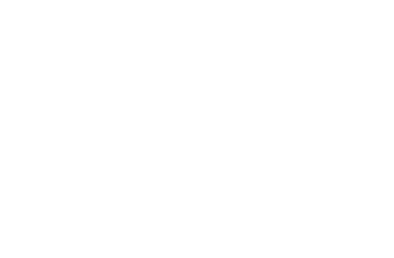 Kırtürkler Gübre