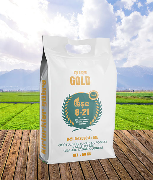 ese-basak-gold-ürün-içeriği