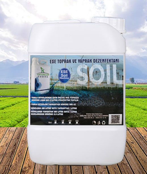 ese-soil-ürün-içeriği-1