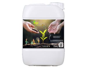 Eşe S80 Sıvı Kükürt (20 Lt)