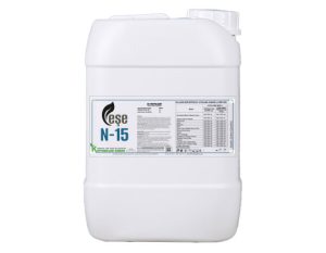 Eşe N15 (20 Lt)
