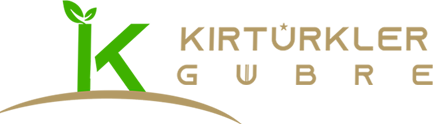 Kırturkler Gübre