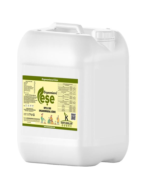 npkorganamineral-img