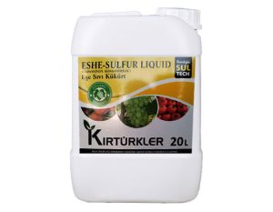 sıvı-kükürt--SC-80