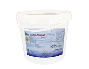 Eşe 8-21-0+(15sO3) (10 Kg)
