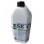 EŞE Cu (5 Lt)