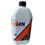 Eşe Exen 0-24-17 (5 Lt)