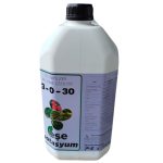 EŞE Potasyum 3-0-30 (5 Lt)