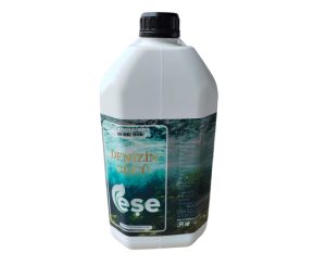 Eşe Denizin Gücü (5 Lt)