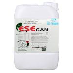 Eşe Can (20 Lt)