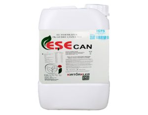 Eşe Can (20 Lt)